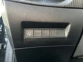 Peugeot 208 (2025) thumbnail 30
