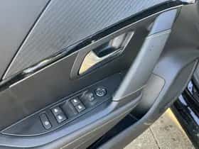 Peugeot 208 (2025) thumbnail 31