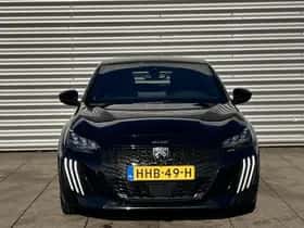 Peugeot 208 (2025) thumbnail 6