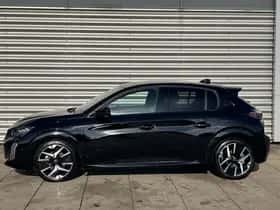 Peugeot 208 (2025) thumbnail 7