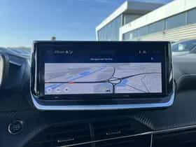 Peugeot 208 (2025) thumbnail 10