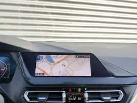 BMW 1-Serie (2022) thumbnail 11