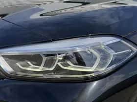 BMW 1-Serie (2022) thumbnail 12