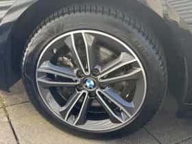 BMW 1-Serie (2022) thumbnail 16