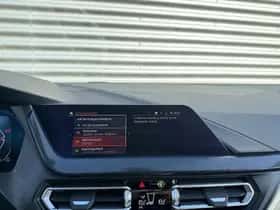 BMW 1-Serie (2022) thumbnail 17