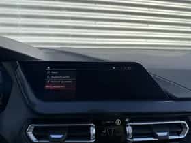 BMW 1-Serie (2022) thumbnail 18