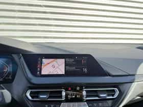 BMW 1-Serie (2022) thumbnail 19