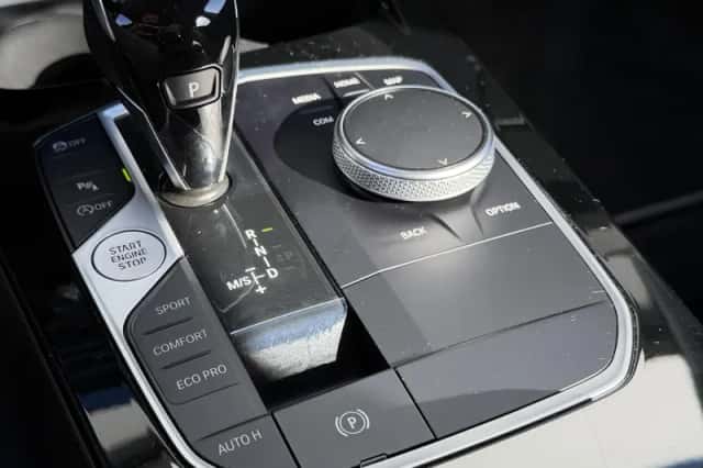 BMW 1-Serie (2022) thumbnail 20
