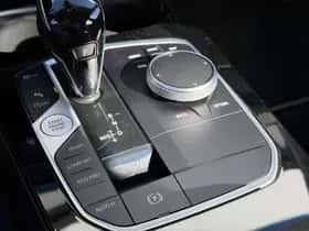 BMW 1-Serie (2022) thumbnail 20