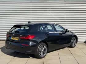 BMW 1-Serie (2022) thumbnail 3