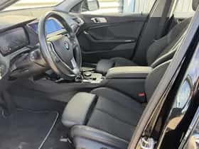 BMW 1-Serie (2022) thumbnail 5