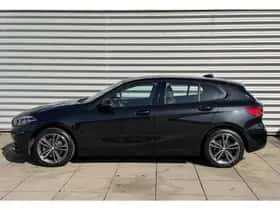 BMW 1-Serie (2022) thumbnail 6