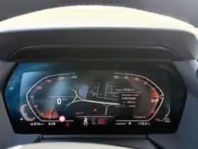 BMW 1-Serie (2022) thumbnail 10