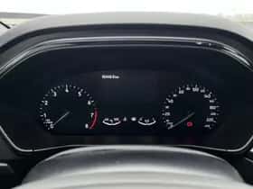Ford Focus (2024) thumbnail 13