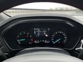 Ford Focus (2024) thumbnail 14