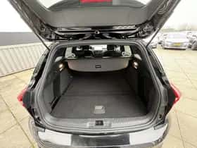 Ford Focus (2024) thumbnail 15