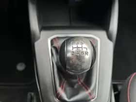 Ford Focus (2024) thumbnail 16