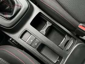 Ford Focus (2024) thumbnail 17