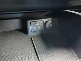 Ford Focus (2024) thumbnail 18