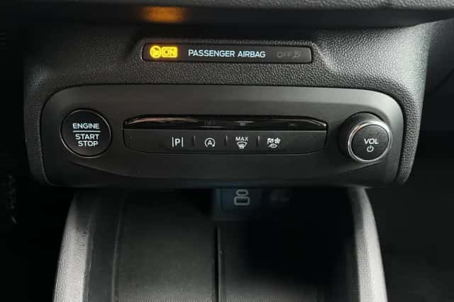 Ford Focus (2024) thumbnail 19