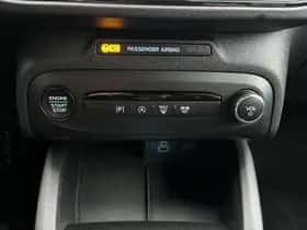 Ford Focus (2024) thumbnail 19