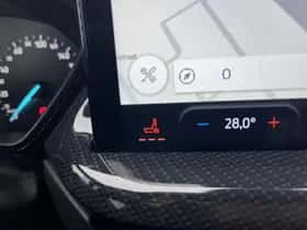 Ford Focus (2024) thumbnail 20