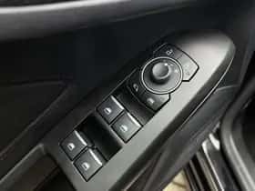 Ford Focus (2024) thumbnail 24