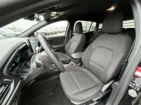 Ford Focus (2024) thumbnail 25