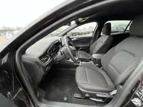 Ford Focus (2024) thumbnail 26