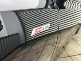 Ford Focus (2024) thumbnail 28