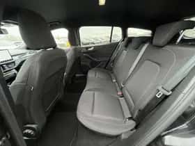 Ford Focus (2024) thumbnail 6