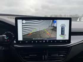 Ford Focus (2024) thumbnail 7