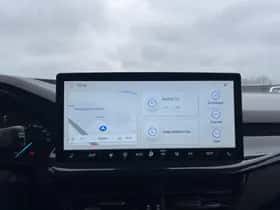 Ford Focus (2024) thumbnail 8