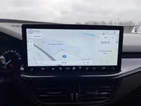Ford Focus (2024) thumbnail 9