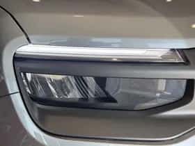 Jeep Avenger (2025) thumbnail 14