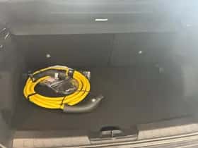 Jeep Avenger (2025) thumbnail 16