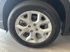 Jeep Avenger (2025) thumbnail 17