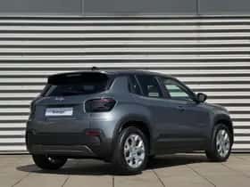 Jeep Avenger (2025) thumbnail 4