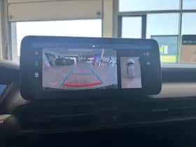 Jeep Avenger (2025) thumbnail 10