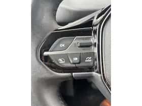 Peugeot Partner (2024) thumbnail 12