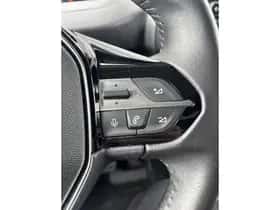 Peugeot Partner (2024) thumbnail 14