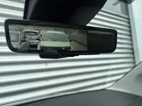 Peugeot Partner (2024) thumbnail 15