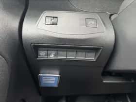 Peugeot Partner (2024) thumbnail 20