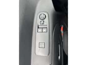 Peugeot Partner (2024) thumbnail 10