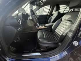 Alfa Romeo Giulia (2021) thumbnail 26
