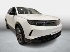 Opel Grandland (2026) thumbnail 2