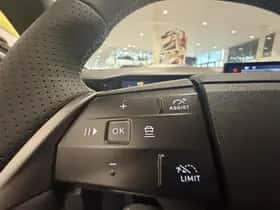 Opel Grandland (2026) thumbnail 11