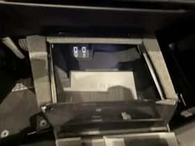 Opel Grandland (2026) thumbnail 12