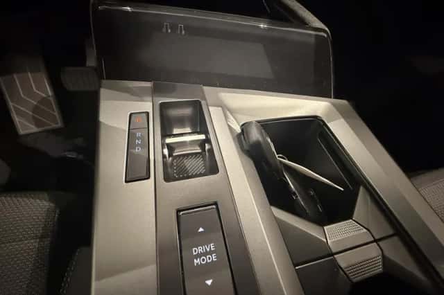 Opel Grandland (2026) thumbnail 13