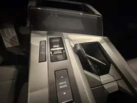 Opel Grandland (2026) thumbnail 13
